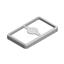 MS256-10F-NS