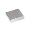 GRVC-0750S0750-0200X