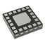 SKY13638-700LF