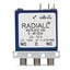 R570813000