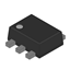 UPG2415TK-E2-A