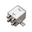 ARD22024Q