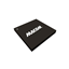 MASW-011060-TR0500