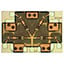 MASW-004100-11930G