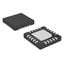 F2912NCGI8