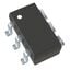 MASW-008853-TR3000