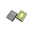 BGS15MU14E6327XTSA1