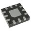 JSW2-63VHDRG+