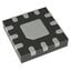 JSW2-33DR-75+