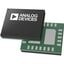 ADGM1003BCCZ