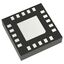 ADRF5301BCCZN
