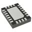 MASW-011148-TR0500