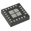 MASW-011154-TR0500