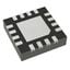 MASW-011184-TR1000