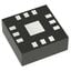 MASW-011197-TR0500