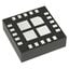 MASW-011198-TR0500