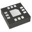 ADRF5032BCCZN