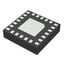 ADRF5050BCCZN