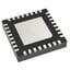 TS8043N