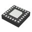 ADRF5054BCCZN-R7