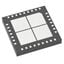 ADRF5080BCCZN