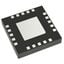 ADRF5347BCCZN