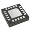 ADRF5022BCCZN