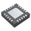 SKY13562-670LF