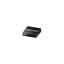 JSW3-272DR+