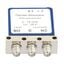 SEMS-4050-SPDT-SMA
