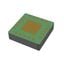 ADRF5144BCCZN