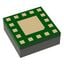 BGSX24M2U16E6327XTSA1