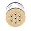 SEMS-4076-SP6T-K