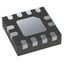 RFSW6042TR7