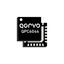 QPC6044TR13