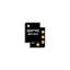 QPC1022TR7