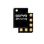 QPC1217QTR13-5K
