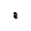 QPC8018QTR13