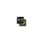 QPC1220QTR13