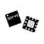QPC7512TR7