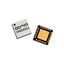 CMD203C4