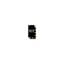 QPC8014QTR13