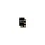 QPC8015QTR13