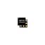 QPC8020QTR13