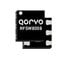 RFSW8008TR7