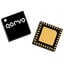 QPC3025TR13