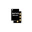 QPC7522TR7