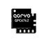 QPC6742TR7