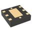 QPC4270SR