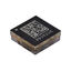 MM5130-03NDB-TR